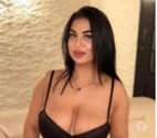 NATASHA SEXY Just ARRIVED 🍒BIG ASS 🔝BEST SERVICES