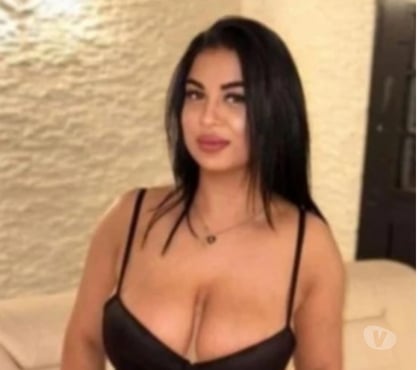 Escort Crosshill Glasgow - Photos for NATASHA SEXY Just ARRIVED 🍒BIG ASS 🔝BEST SERVICES