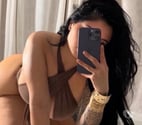 PARTY GIRL , IN AND OUT, 100% REAL, VIDEO CONFIR