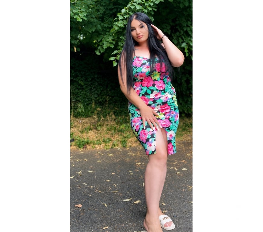 Escorts Nottinghamshire Mansfield - Photos for PARTY GIRL , IN AND OUT, 100% REAL, VIDEO CONFIR