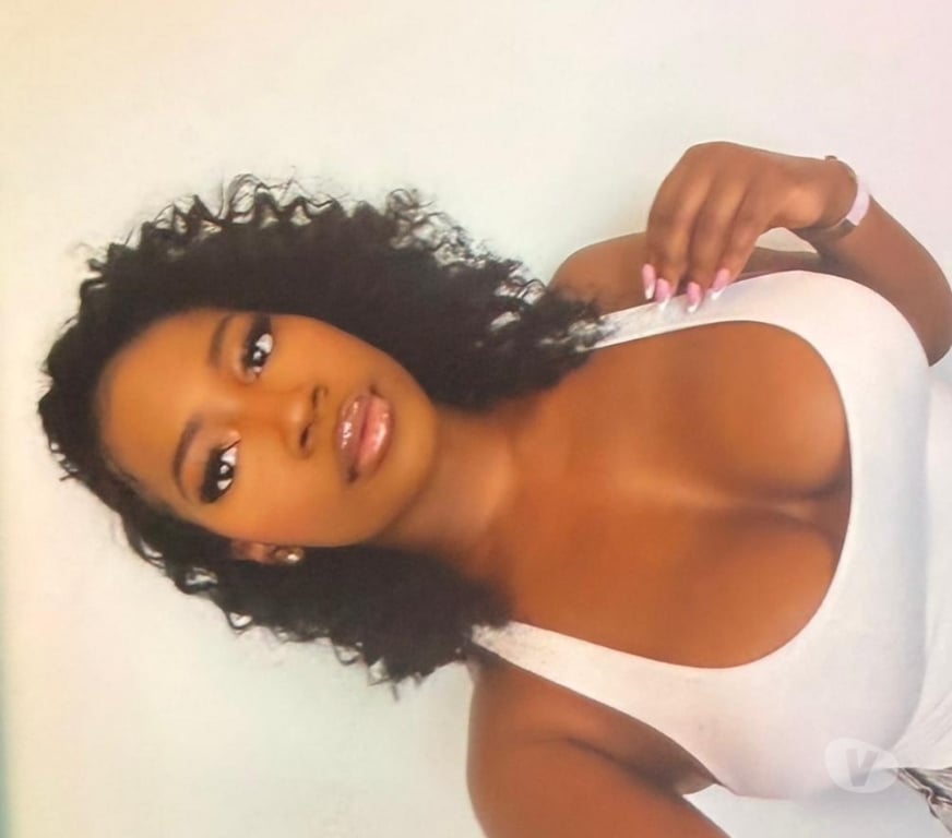 Escorts West London Hillingdon - Photos for KENYA SEXY PARTY GYAL NAILA 😋