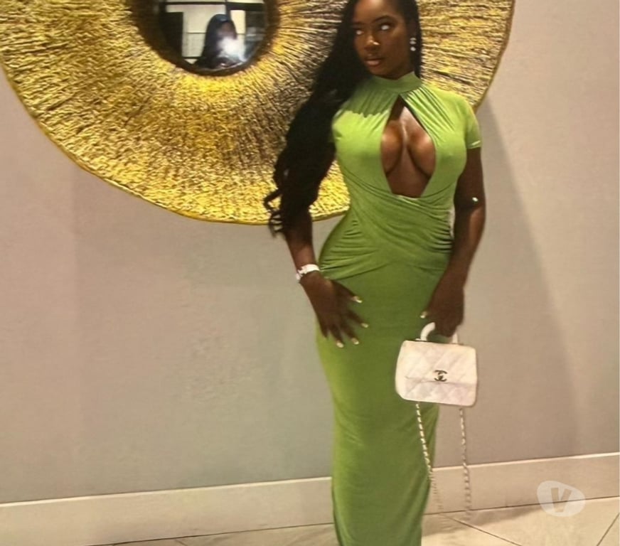 Escorts West London Hillingdon - Photos for KENYA SEXY PARTY GYAL NAILA 😋