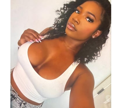 Escorts Hayes Hillingdon - Photos for KENYA SEXY PARTY GYAL NAILA 😋