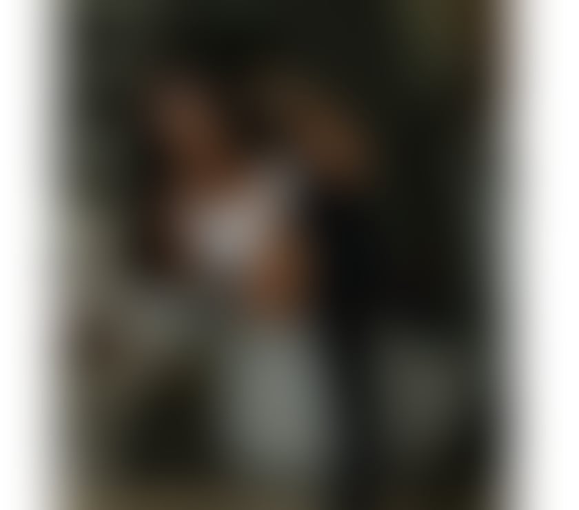 Escorts West Midlands Coventry - Photos for BRAZILIAN ✨🤍✨ BRUNETTE