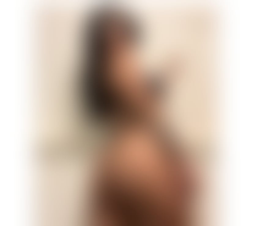 Escort Coventry City Centre Coventry - Photos for BRAZILIAN ✨🤍✨ BRUNETTE