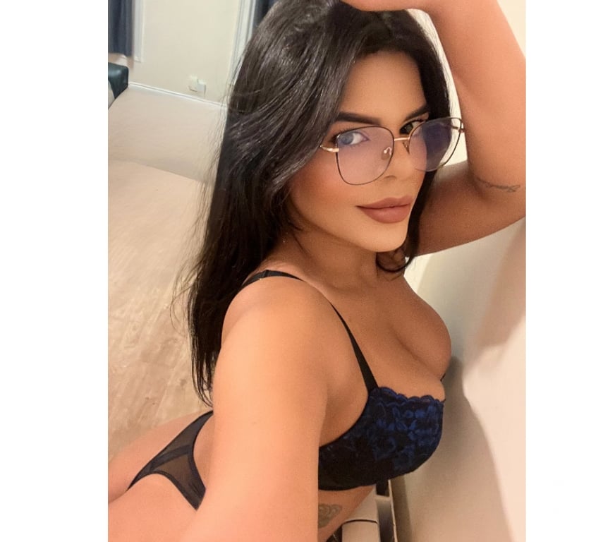 Escorts West Midlands Coventry - Photos for BRAZILIAN ✨🤍✨ BRUNETTE