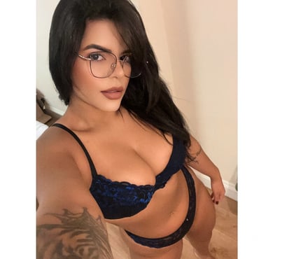 Escort Coventry City Centre Coventry - Photos for BRAZILIAN ✨🤍✨ BRUNETTE