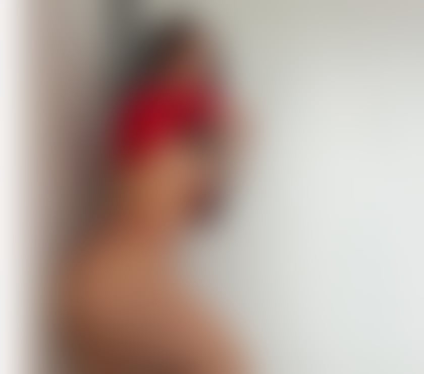 Escorts Cardiff Cardiff City Centre - Cardiff - Photos for 🇧🇷 Paty hot party girl,new in town💯% real💕