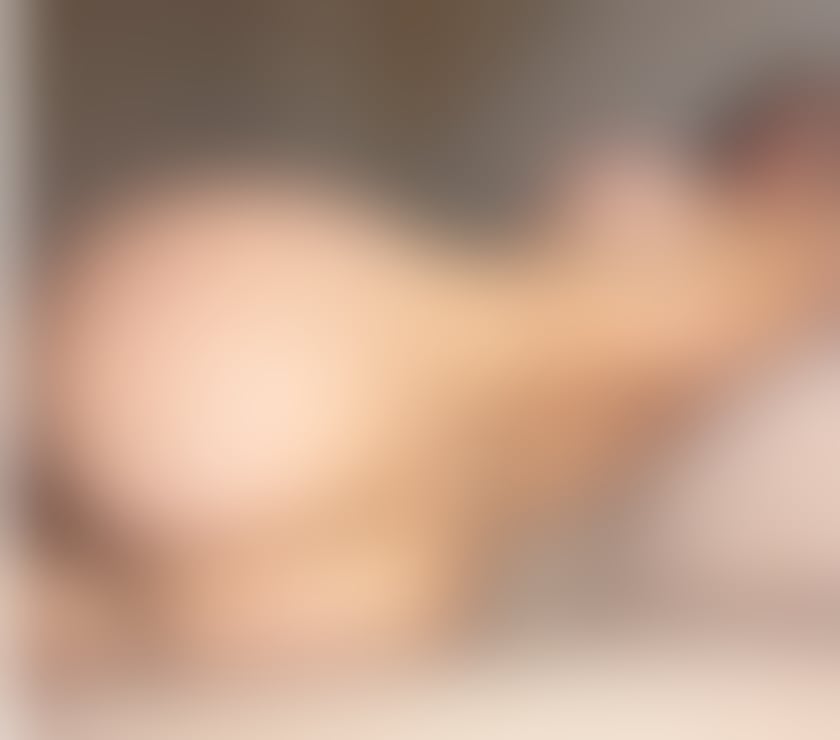 Escorts Cardiff Cardiff City Centre - Cardiff - Photos for 🇧🇷 Paty hot party girl,new in town💯% real💕