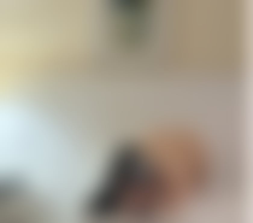 Photos for 🇧🇷 Paty hot party girl,new in town💯% real💕