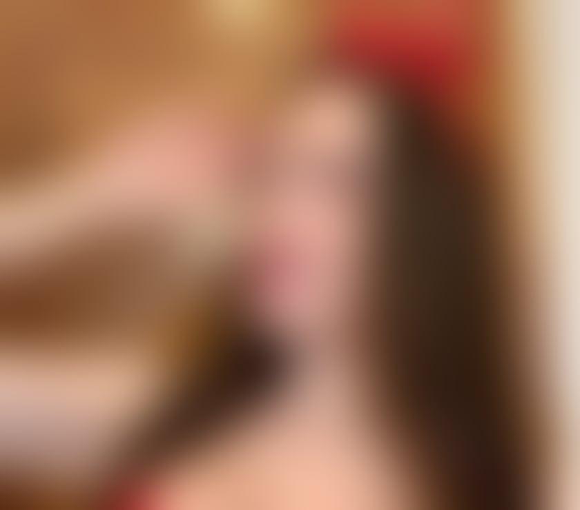Photos for 🇧🇷 Paty hot party girl,new in town💯% real💕