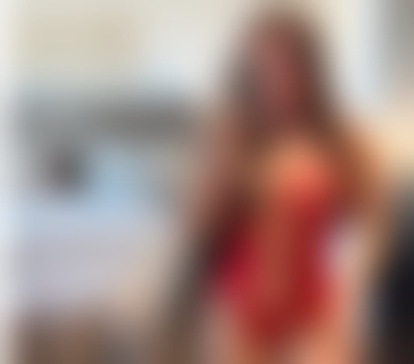 Escorts Cardiff Cardiff City Centre - Cardiff - Photos for 🇧🇷 Paty hot party girl,new in town💯% real💕