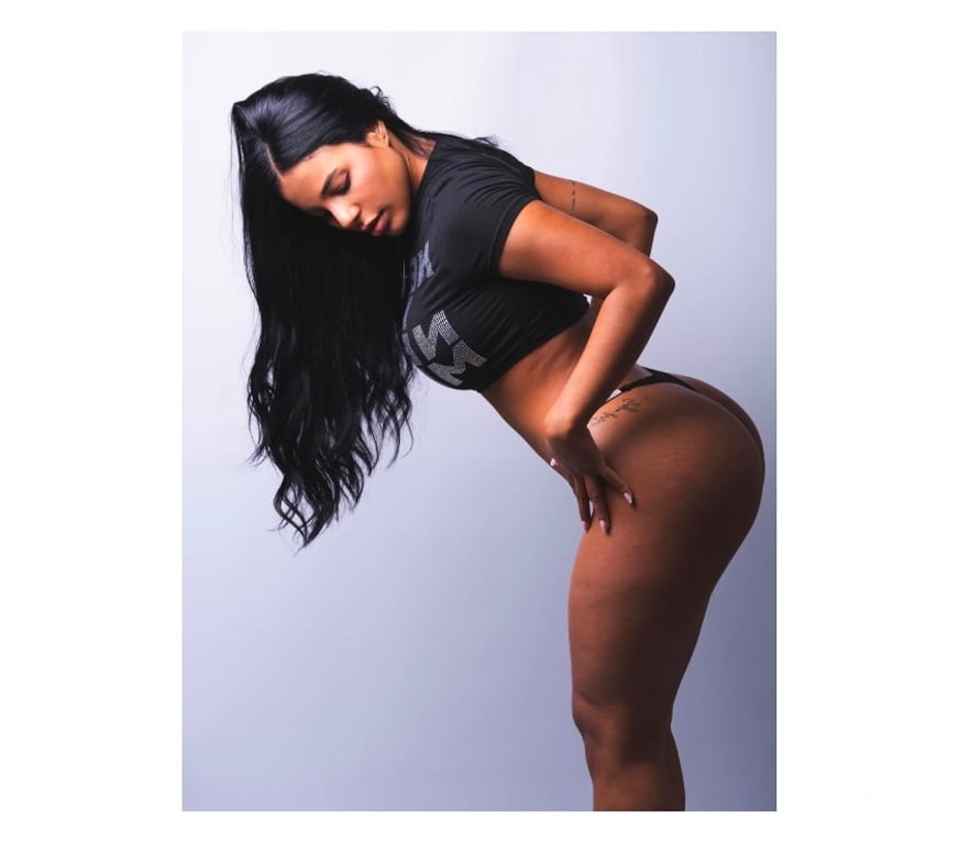 Escorts South East London Peckham - South East London - Photos for HOTTEST LATINA🔥GOOD SKILLS💋PERFECT MISTRESS👅
