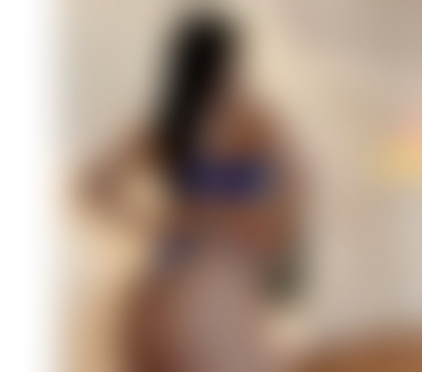 Escorts Staffordshire Stoke-on-Trent - Photos for 🇧🇷 GIOVANA, BEAUTIFUL BRAZILIAN BEST GFE 100% REAL😍