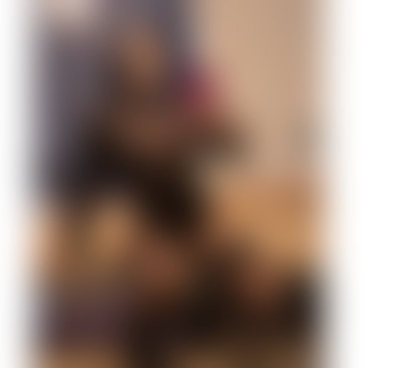 Escorts Staffordshire Stoke-on-Trent - Photos for 🇧🇷 GIOVANA, BEAUTIFUL BRAZILIAN BEST GFE 100% REAL😍