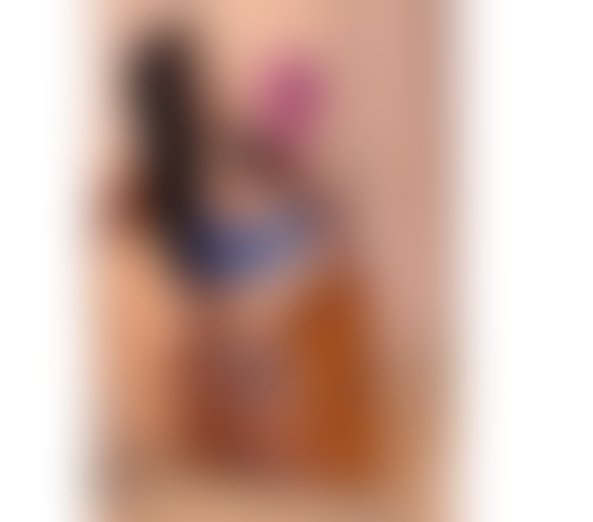 Escorts Staffordshire Stoke-on-Trent - Photos for 🇧🇷 GIOVANA, BEAUTIFUL BRAZILIAN BEST GFE 100% REAL😍