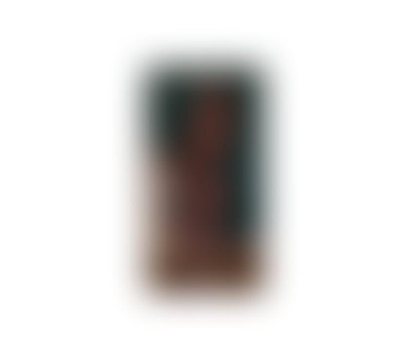 Escorts East London Forest Gate - East London - Photos for Claudia new girl in your town Party girl