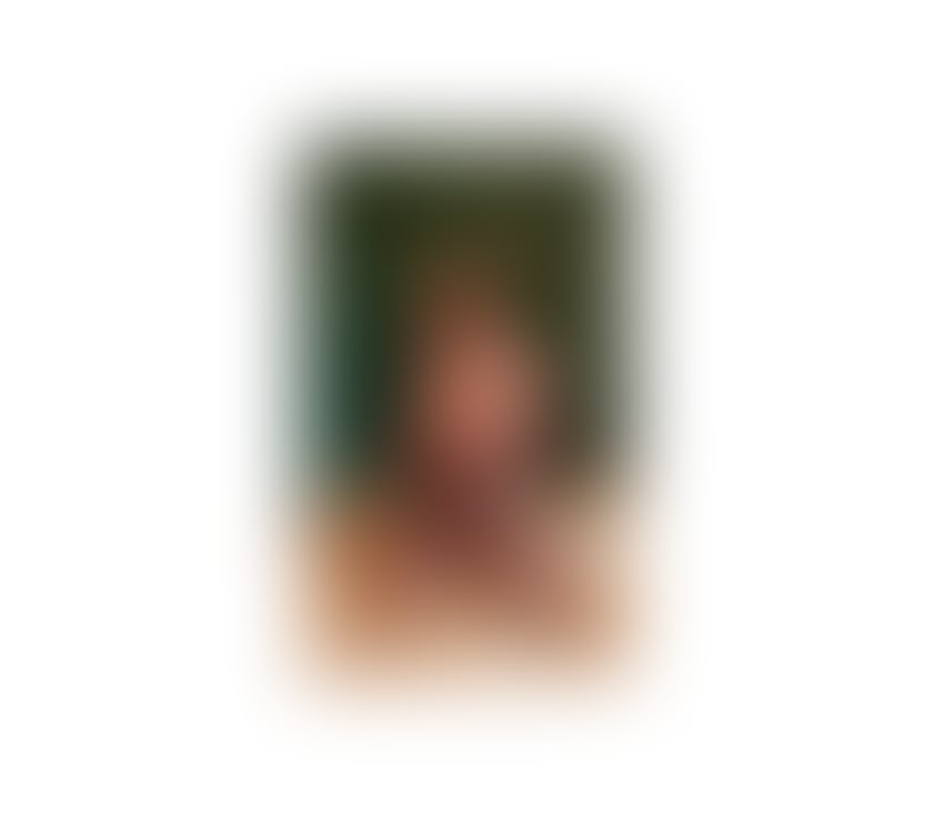 Escorts Forest Gate East London - Photos for Claudia new girl in your town Party girl