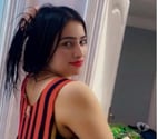 SeXY NATASHA👅queen of PARTY👅100%REAL
