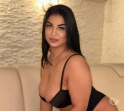 English Escorts Pollokshields Glasgow - Photos for ❤️SeXY NATASHA🔥👅queen of PARTY🔥👅100%REAL