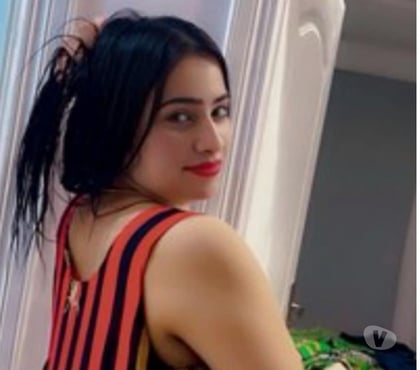  Escorts Pollokshields Glasgow - Photos for SeXY NATASHA👅queen of PARTY👅100%REAL