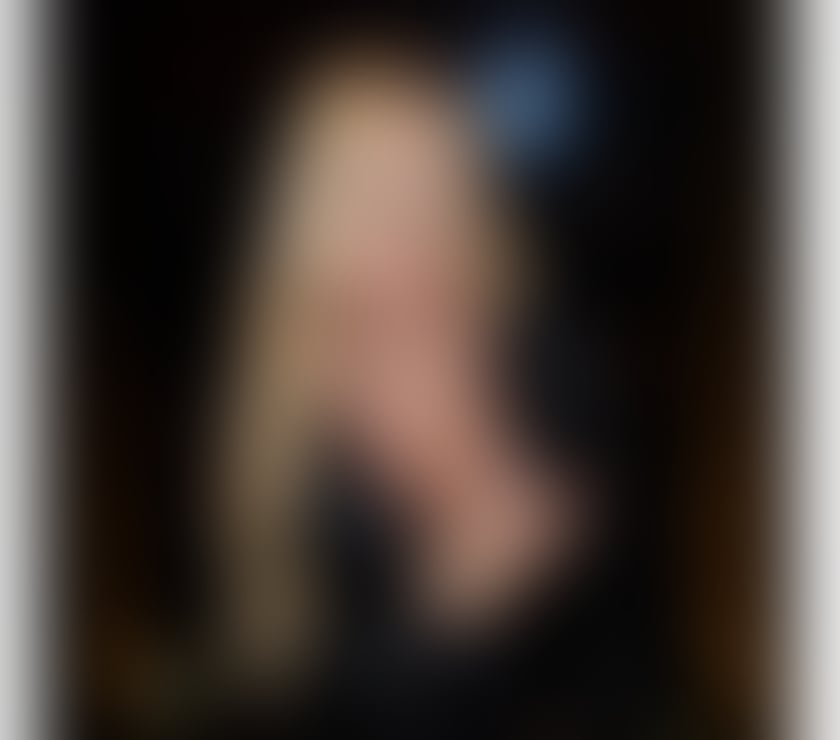 Escorts South East London Elephant & Castle Station - South East London - Photos for PASSIONATE RAYSSA 🔥GFE😈PARTY 🔥BIG ASS