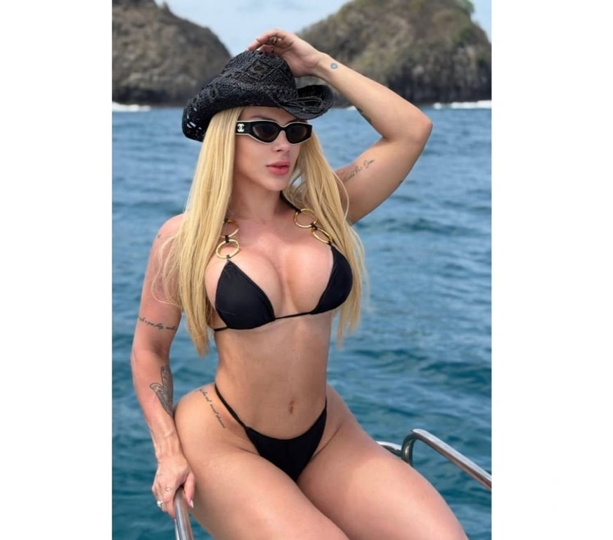 Escorts South East London Elephant & Castle Station - South East London - Photos for PASSIONATE RAYSSA 🔥GFE😈PARTY 🔥BIG ASS