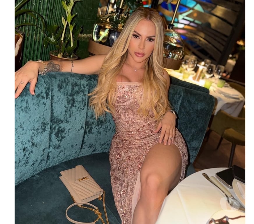 Escorts South East London Elephant & Castle Station - South East London - Photos for PASSIONATE RAYSSA 🔥GFE😈PARTY 🔥BIG ASS