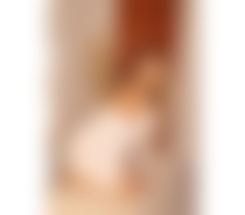Escorts Essex Southend-on-Sea - Photos for 🔥New blonde in the city 100% real🔥