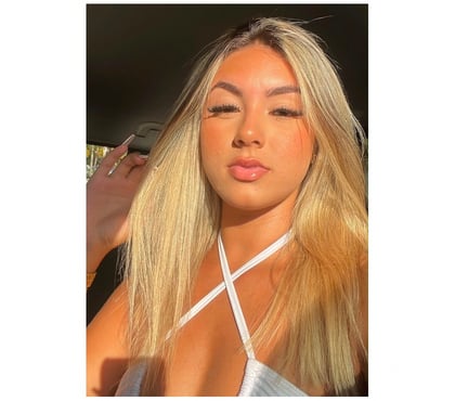  Escorts Leigh-on-Sea Southend-on-Sea - Photos for 🔥THE BEST GFE 24h🔥✨