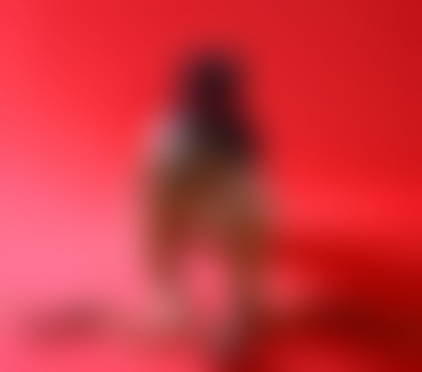 Trans Escorts Cardiff Cardiff City Centre - Cardiff - Photos for Gabi Ucchi-🇧🇷🇧🇷