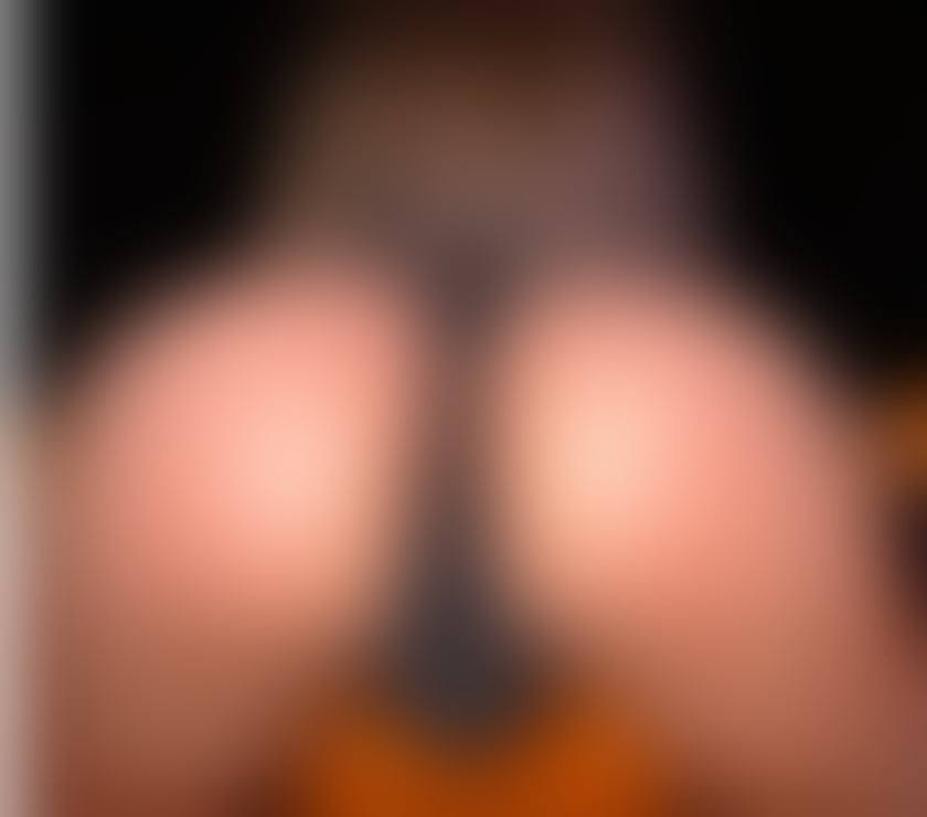 Trans Escorts Greater Manchester Manchester - Photos for Manchester, United Kingdom