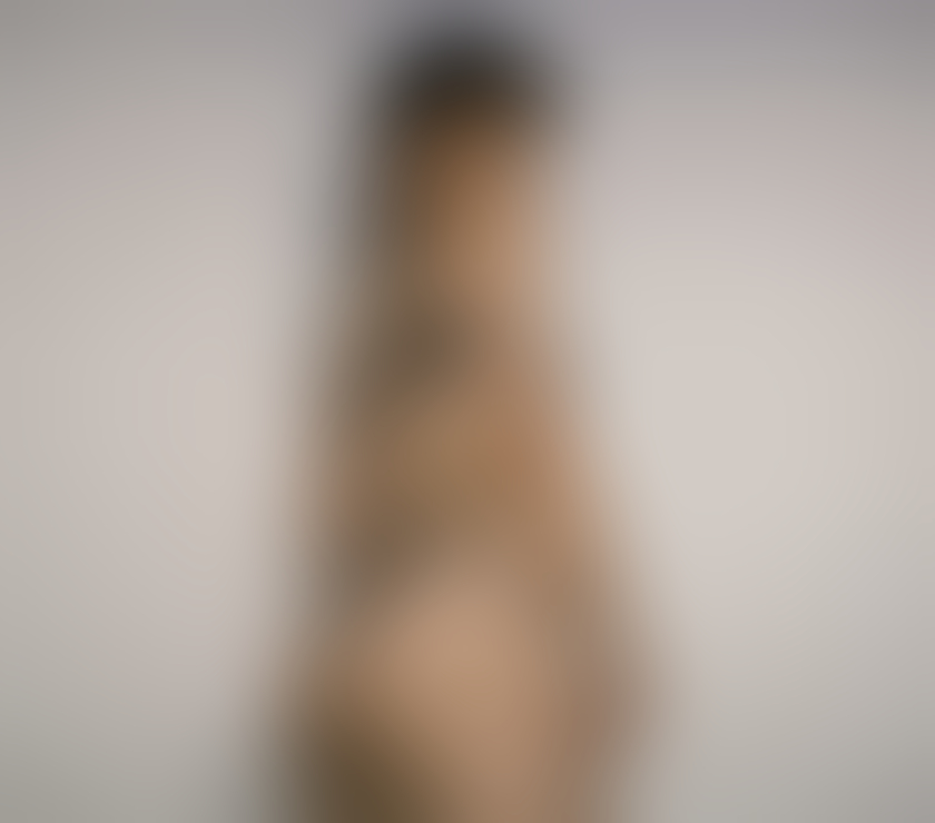Trans Escorts West Midlands Birmingham - Photos for Gabi Ucchi-🇧🇷🇧🇷