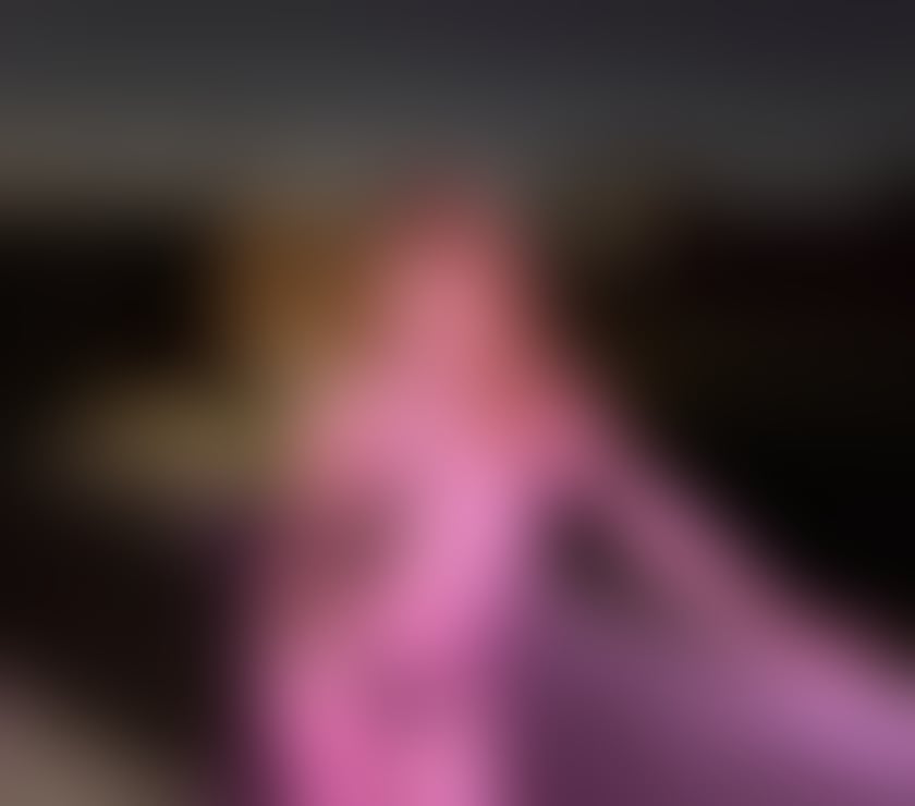 Trans Escorts Greater Manchester Manchester - Photos for Manchester, United Kingdom