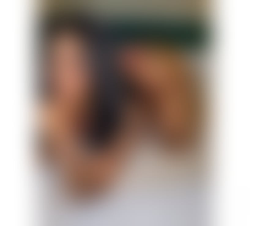Escorts Surrey Surrey Heath - Photos for BIA 💕🇧🇷 THE BEST OWO 🍸❤️‍🔥