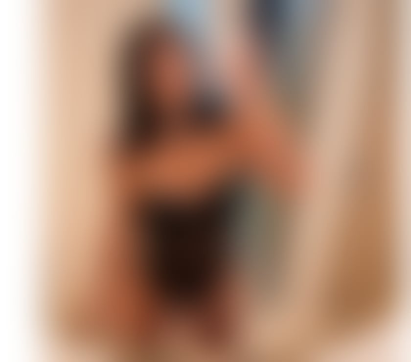 Escorts Surrey Surrey Heath - Photos for BIA 💕🇧🇷 THE BEST OWO 🍸❤️‍🔥