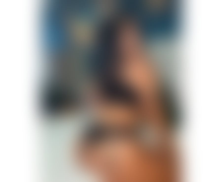 Escorts Surrey Surrey Heath - Photos for BIA 💕🇧🇷 THE BEST OWO 🍸❤️‍🔥