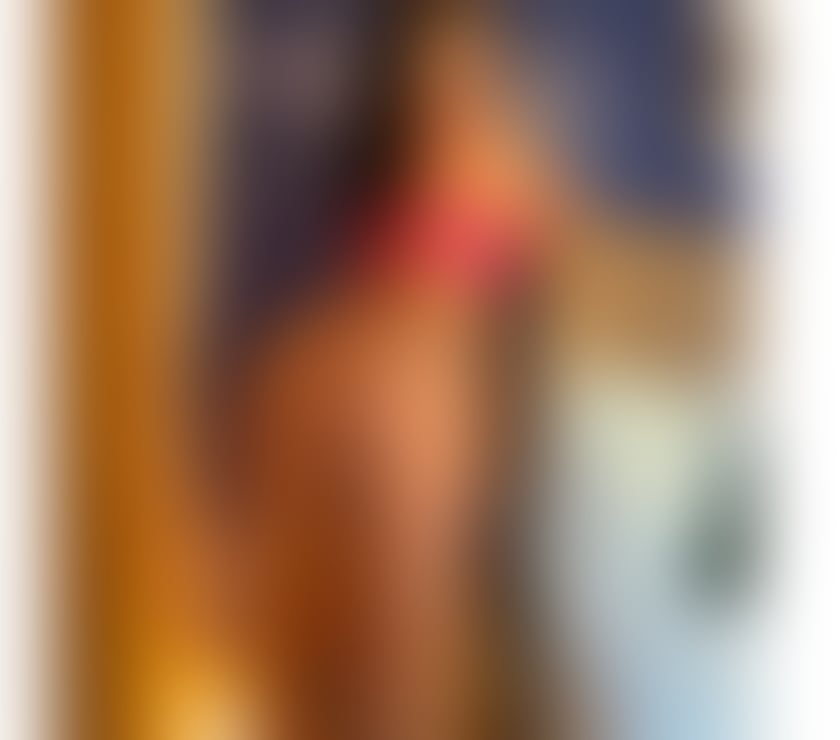 Escorts Surrey Surrey Heath - Photos for BIA 💕🇧🇷 THE BEST OWO 🍸❤️‍🔥
