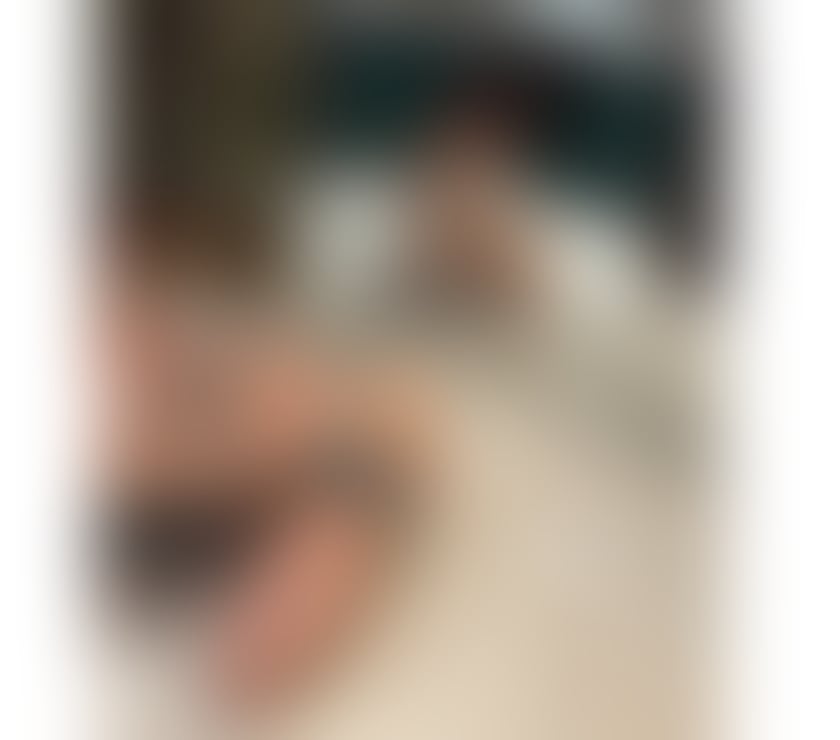Escorts Aberdeen City Centre Aberdeen - Photos for Foxy ❤️Back in Aberdeen