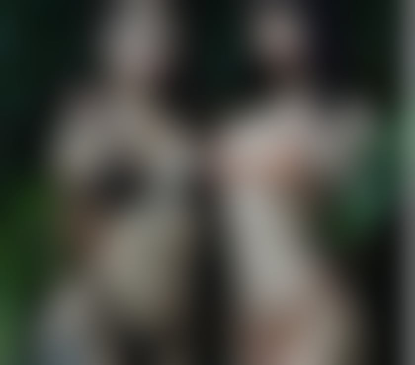 Photos for 🔥 New Asian Arrived 💘Only week💘sk1