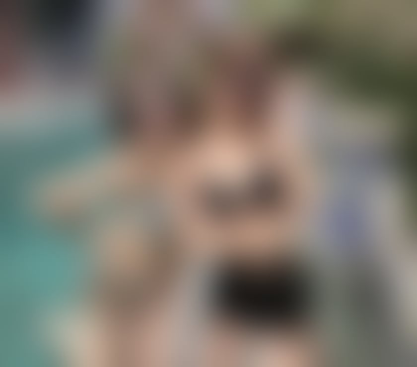 Photos for 🔥 New Asian Arrived 💘Only week💘sk1