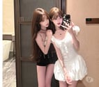 🔥 New Asian Arrived 💘Only week💘sk1