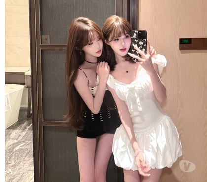 Photos for 🔥 New Asian Arrived 💘Only week💘sk1