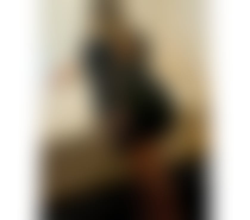 Trans Escorts South East London Woolwich - South East London - Photos for NEW TO TOWN BRAZILIAN MIX ASIAN
