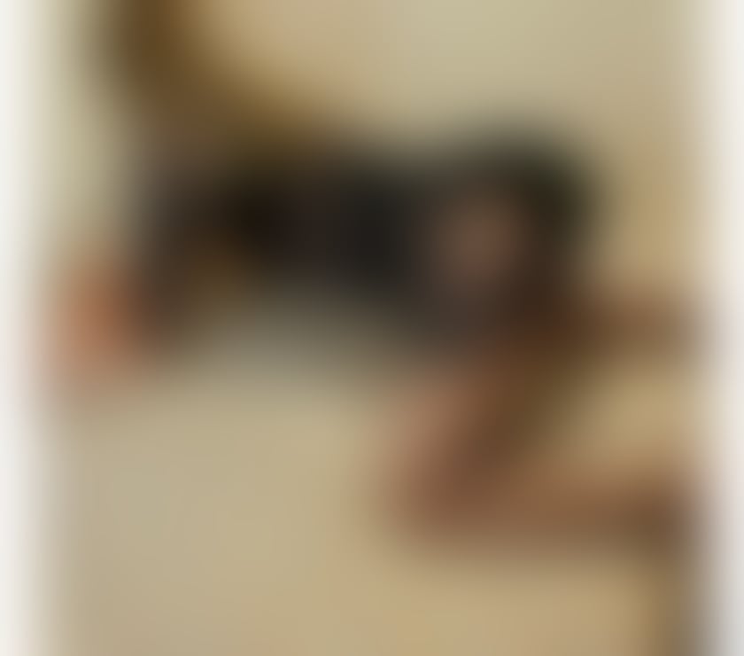 Trans Escorts South East London Woolwich - South East London - Photos for NEW TO TOWN BRAZILIAN MIX ASIAN