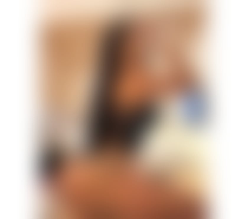 Escorts Reading Reading Town Centre - Reading - Photos for Laura ✨ Sexy Girl ❤️‍🔥 Neww 🇧🇷