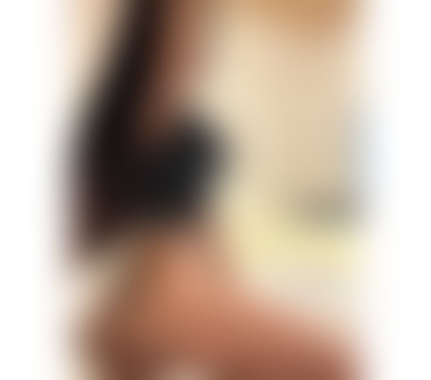 Escorts Reading Reading Town Centre - Reading - Photos for Laura ✨ Sexy Girl ❤️‍🔥 Neww 🇧🇷