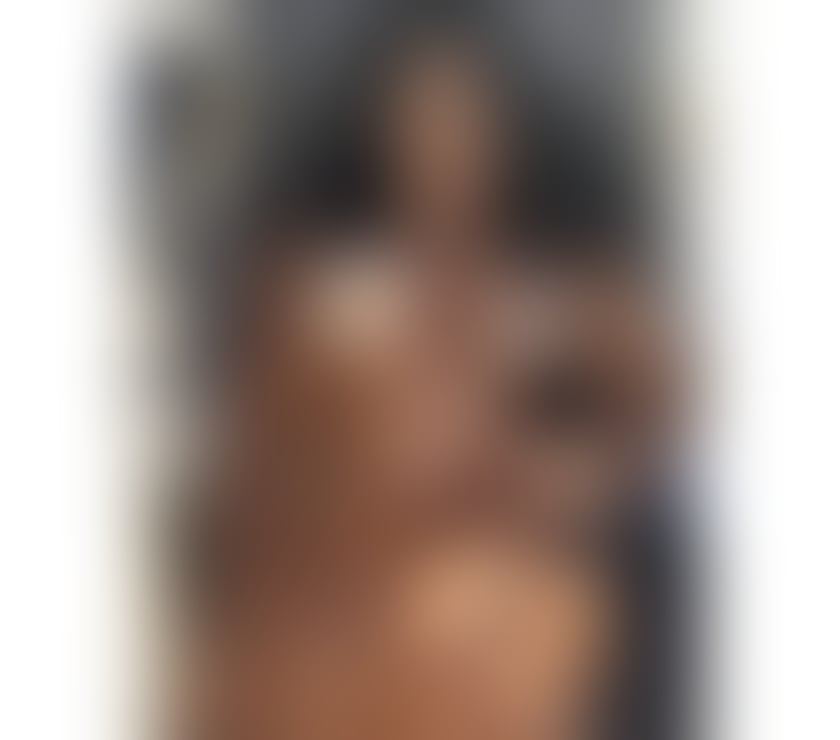Photos for Busty Brunette😍Brazilian😈😍 NW6