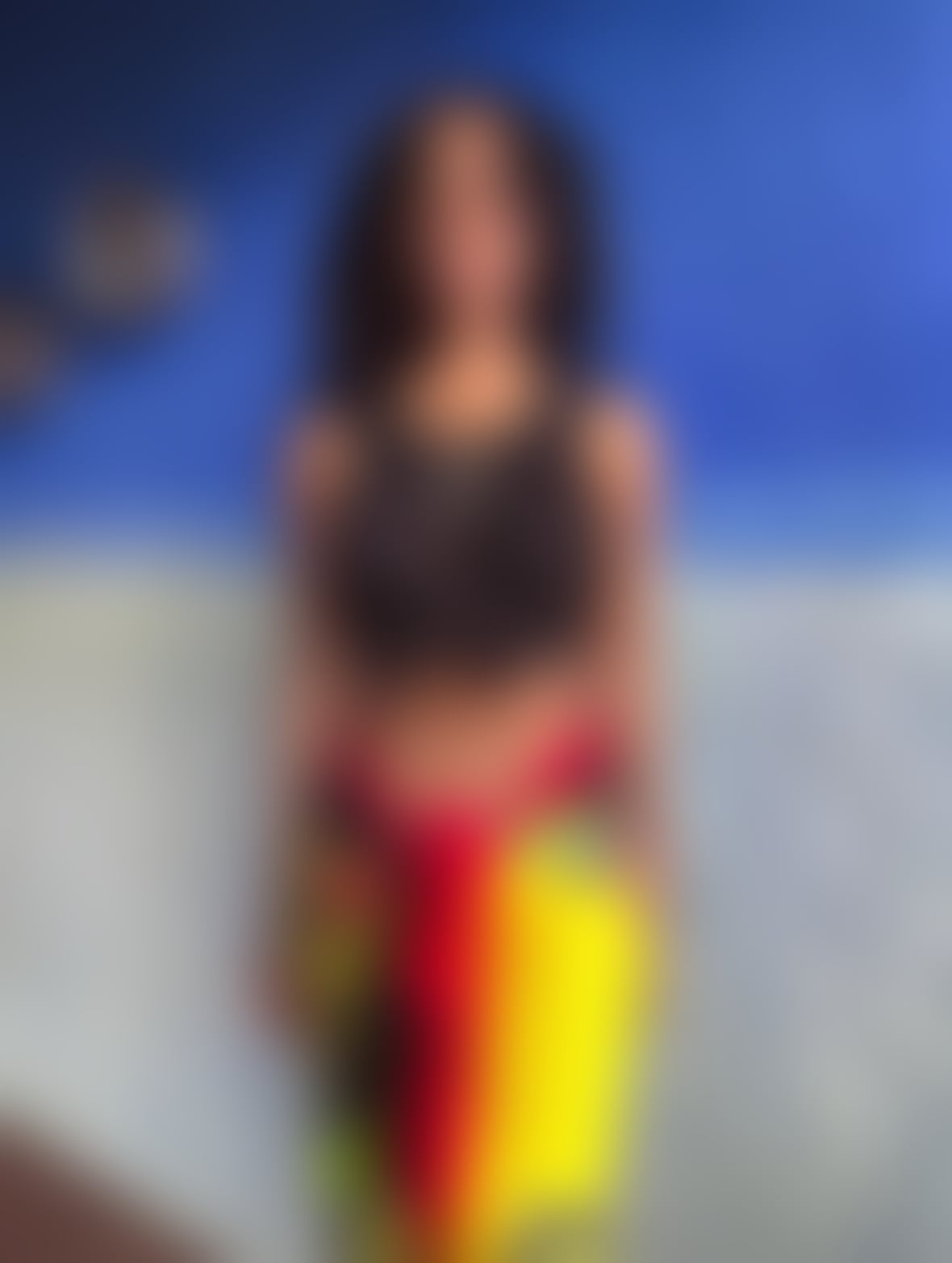 Escorts Greater Manchester Manchester - 