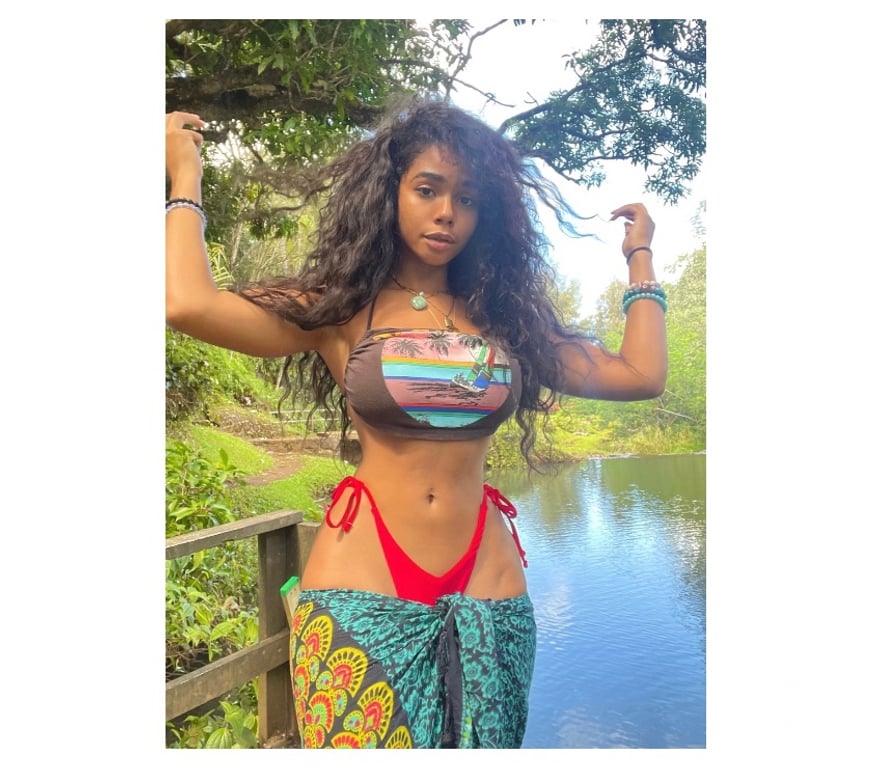 Escorts Greater Manchester Manchester - Photos for Brune magnifique ❤️ GFE PARTY 😘